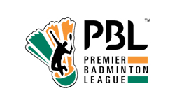 sports-logo